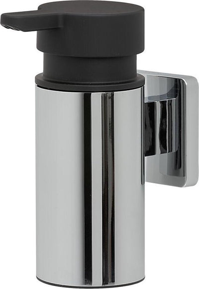 Distributeur de savon Tiger Dock petit - chrome