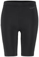 Craft adv essence collant court 2 m 1915285 - noir - m
