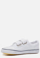 Rucanor frankfurt - chaussures de sport - unisexe - taille 36 - blanc