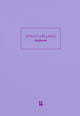 Journal de accro aux structures