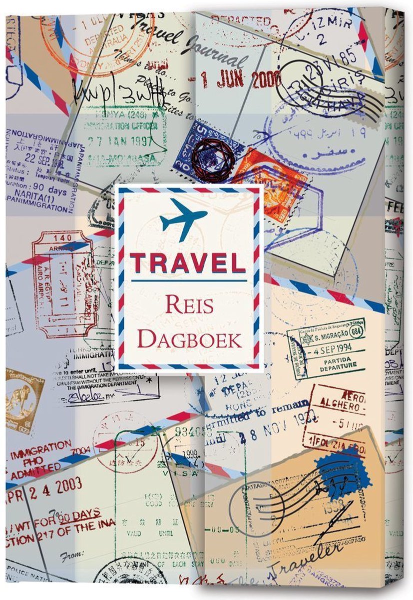 Réservez une journée de voyage