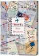 Réservez une journée de voyage