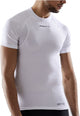 Craft active extreme x - chemise de base