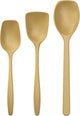 Rosti nouveau set de louche classique 3 pièces curry