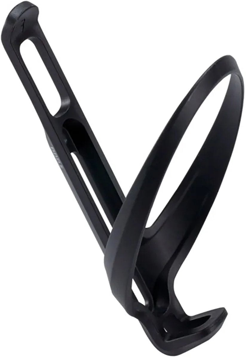 Bbb cycling halocage porte-bouteille en carbone – porte-bouteille ultra léger porte-bouteille en carbone pour vélo de route – porte-bouteille – bbc-45