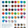 Hama Iron Bead Board Maxi Pinguin