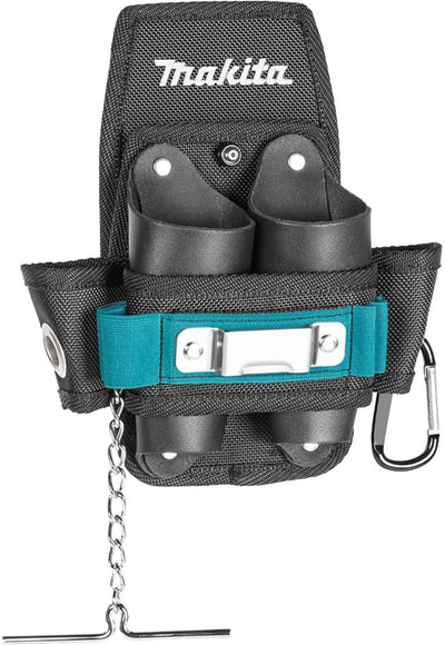 Makita accessoires porte-outils d'électricien - e-15279