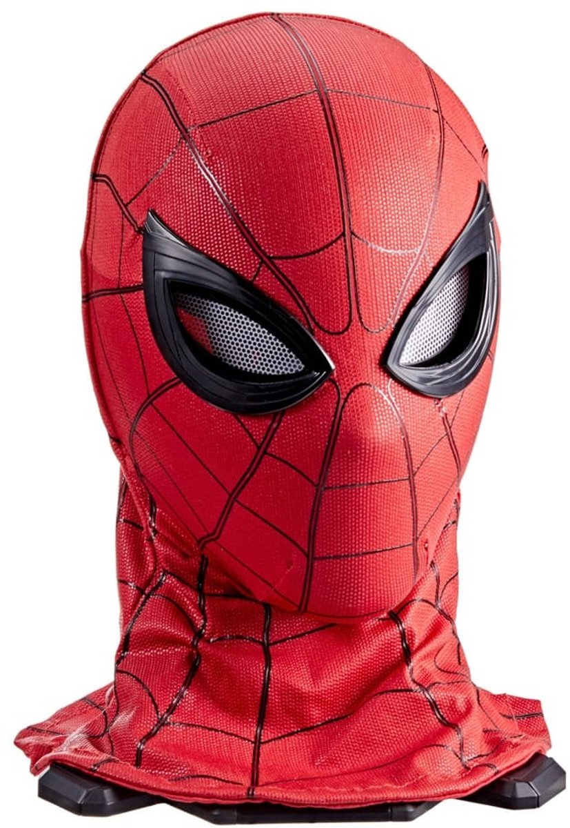 Hasbro Spiderman jouets légendes figurine d'action merveille.