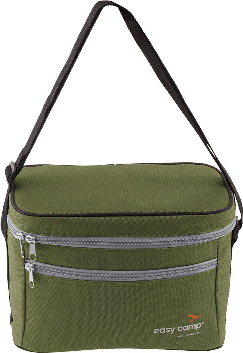 Easy Camp Arctic Daisy M Croil Bag