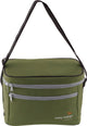 Easy Camp Arctic Daisy M Croil Bag