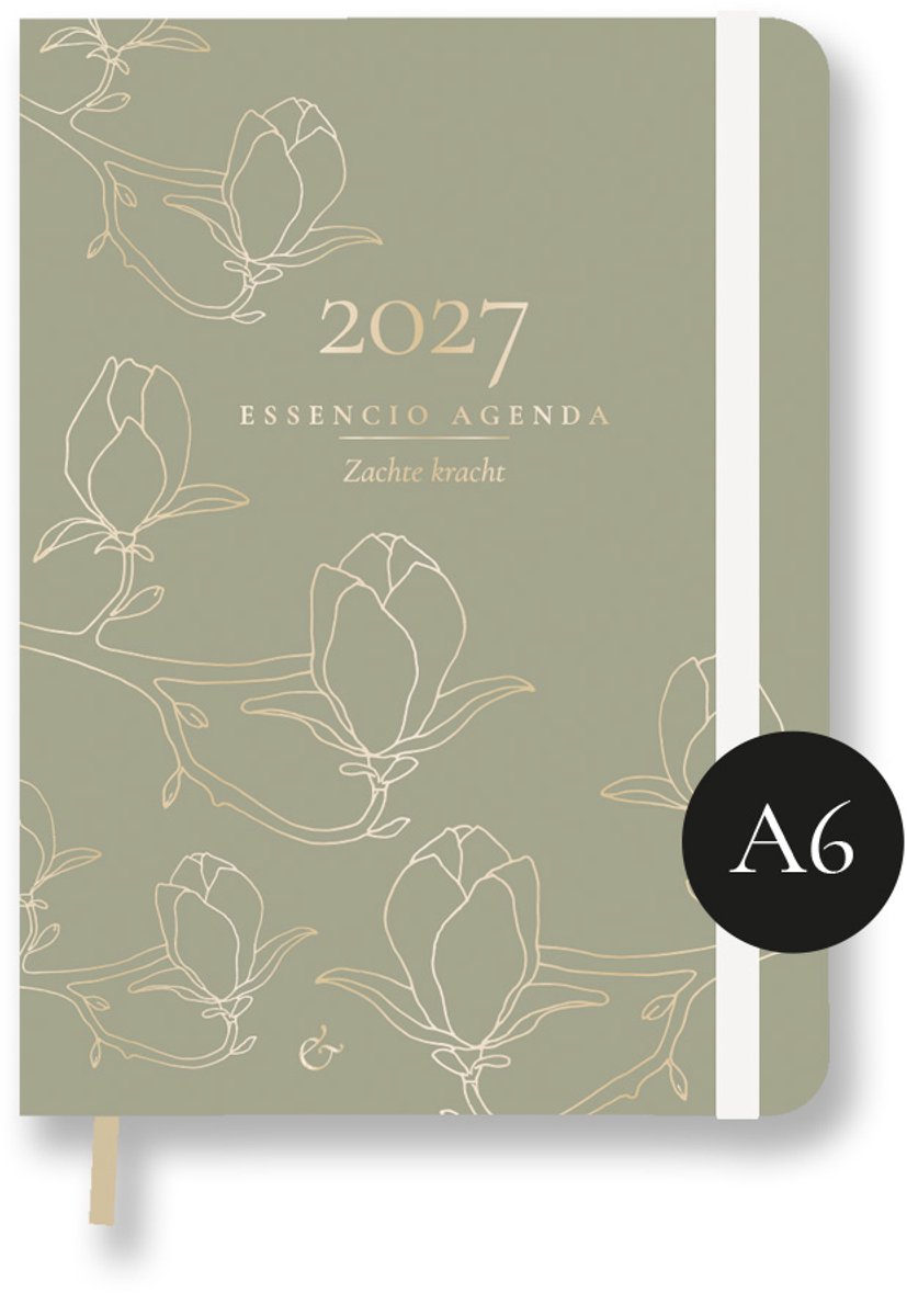 Agenda Essencio 2027 petit (a6)