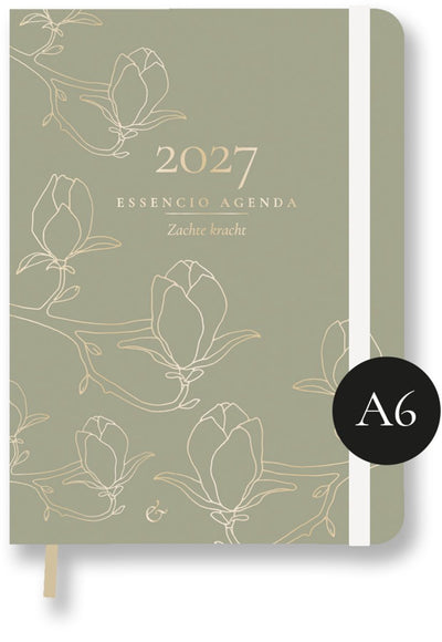 Agenda Essencio 2027 petit (a6)