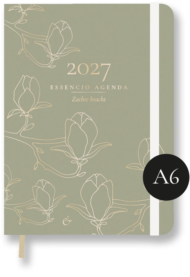 Agenda Essencio 2027 petit (a6)