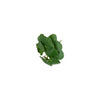 Countryfield plante artificielle pilea 22x22x25cm