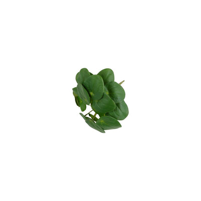 Countryfield plante artificielle pilea 22x22x25cm