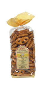 Sachet de bretzels (8x 600gr)
