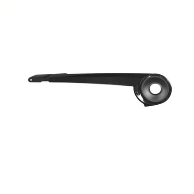 Écran de chaîne Cortez 53 cm noir