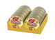 Boîte de chocolats aux mélanges de fruits Sweet Originals (10x 200gr)