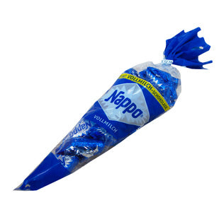 Cornet de lait Nappo nougat (20x 150gr)