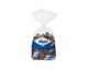 Nappo bruch lait complet (8x 500gr)