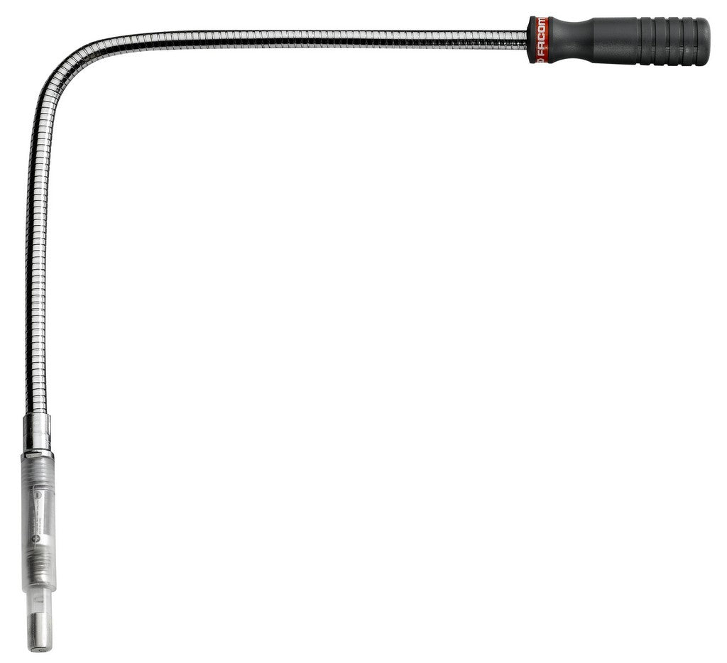 Aimant flexible Facom