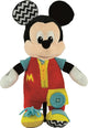 Clementoni Baby Disney Mickey Mouse Hug