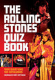 Le livre de quiz des Rolling Stones