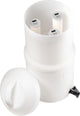 Katadyn ceradyn filtre à eau filtre blanc