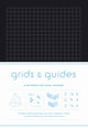 Guides de grille obligatoires (noirs)