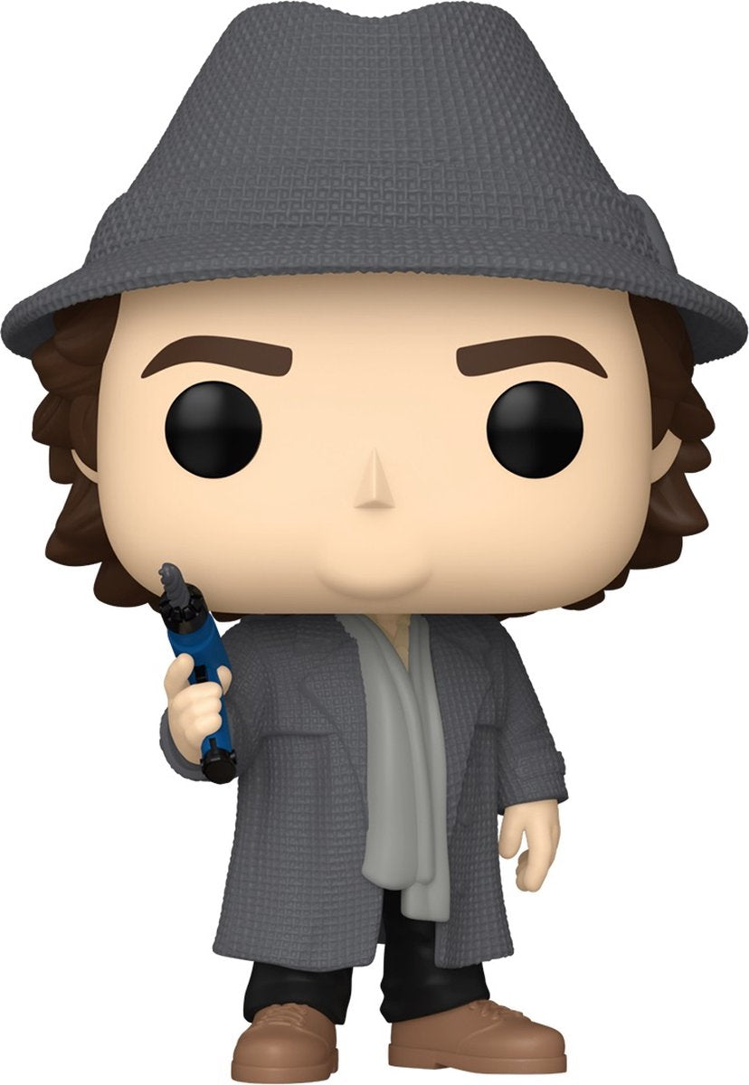 Funko-pop ! films : oncle Buck #1670