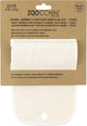 Couche lavable Zoocchini - lot de deux inserts