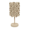 Lampe de table Countryfield crème h44,5cm