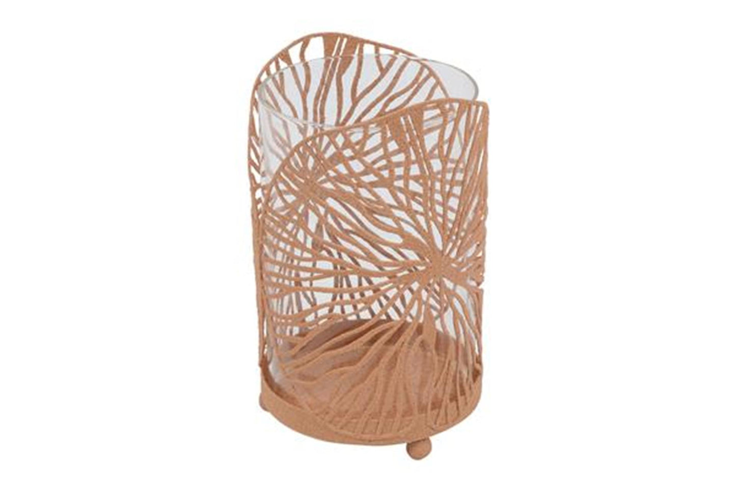 Photophore Countryfield beige 15c