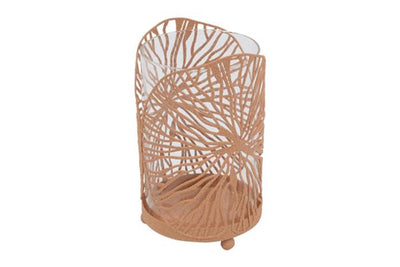 Photophore Countryfield beige 15c