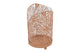 Photophore Countryfield beige 15c