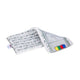 Vileda combispeed pro r-microlite vadrouille 40cm