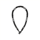 Slot Axa Chain Lock Absolute 5x150