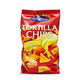 Fromage chips tortilla Santa Maria (475gr)
