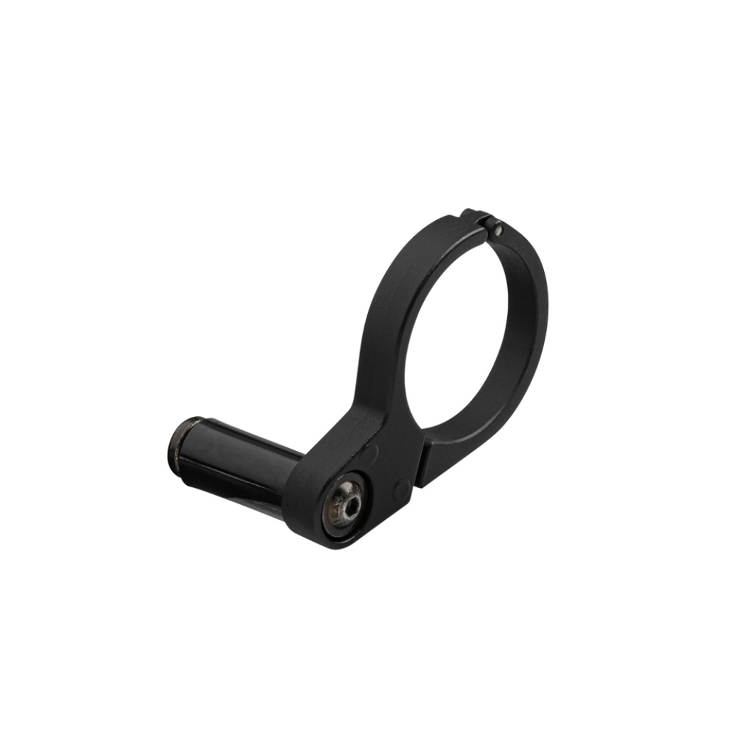 Support de pilotage Axa NXT Grochet de guidon Ø 25,4 mm