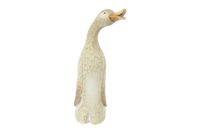 Canard Countryfield long 6,5x7,5x20cm