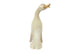Canard Countryfield long 6,5x7,5x20cm