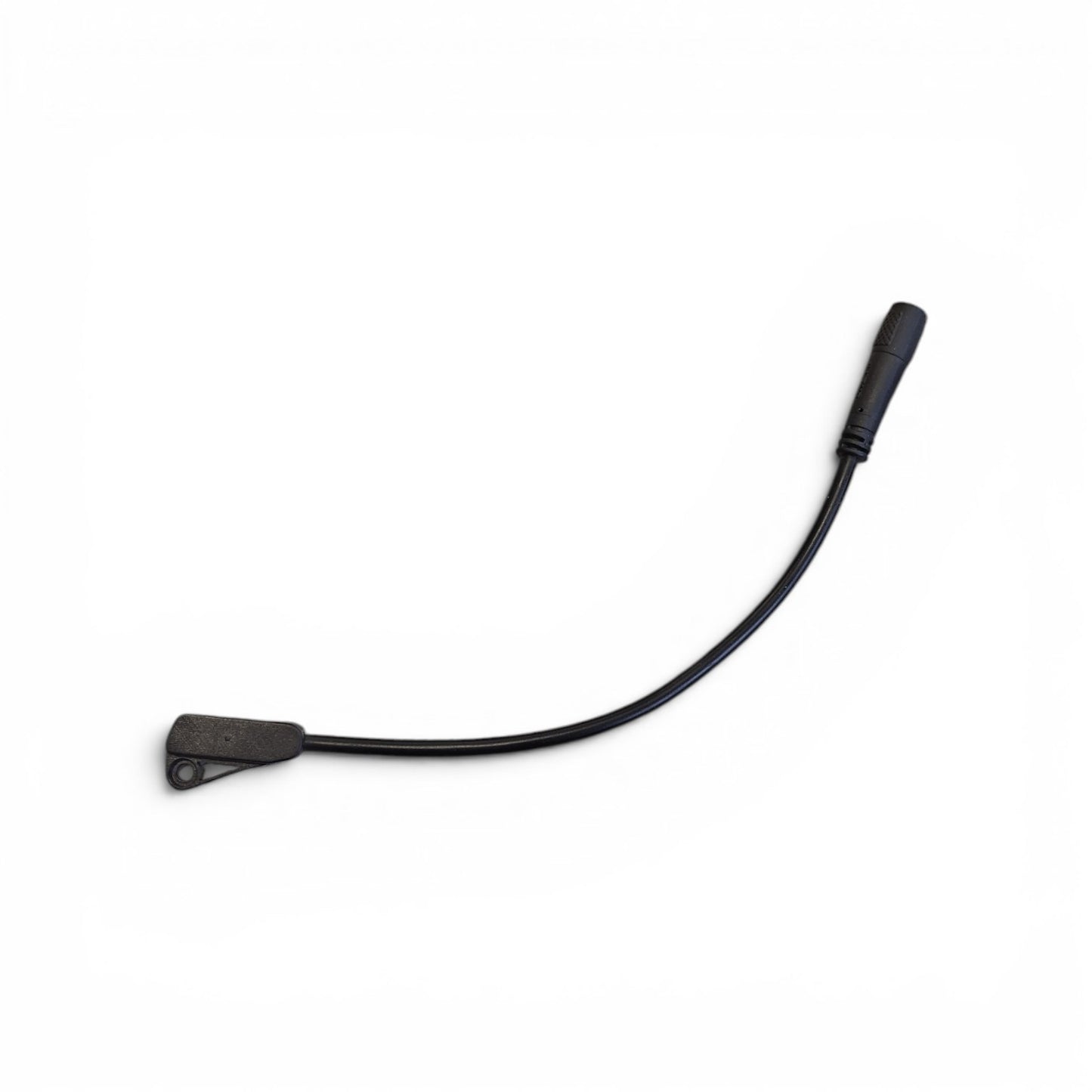 Af0105a capteur de frein qwic