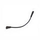 Af0105a capteur de frein qwic