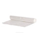 Sac poubelle transparent 58x100cm. t23 rouleau 25 pièces