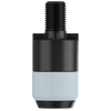 Adaptateur SCV pour afficheur de comptoir Schwalbe