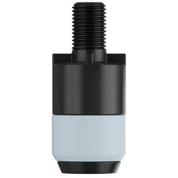 Adaptateur SCV pour afficheur de comptoir Schwalbe