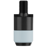 Adaptateur SCV pour afficheur de comptoir Schwalbe - afbeelding 2