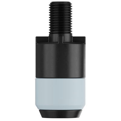 Adaptateur SCV pour afficheur de comptoir Schwalbe