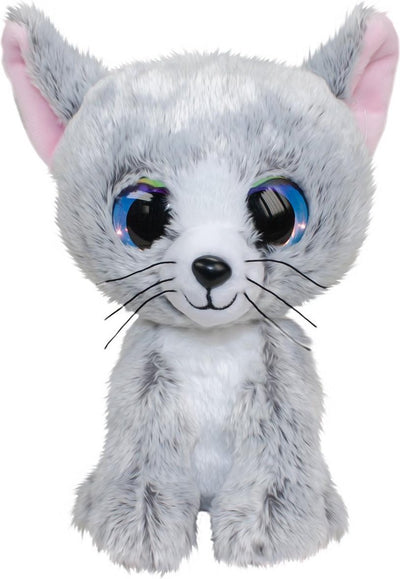 Lumo Stars Hug - Kat Katti, 15cm
