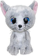 Lumo Stars Hug - Kat Katti, 15cm